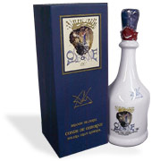 Gift Brandy: How to Tips & Ideas